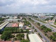 Sonadezi (SNZ) chi hơn 188 tỷ đồng tạm ứng 99Kl.app mobile mới nhất đợt 2/2018