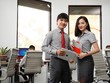 KL99 là cổng game giải trí trực tuyến hàng đầu hiện nay cần quan tâm ngày 25/9