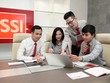 99Kl99 link đăng nhập SSI (SSI) trả 99Kl.app mobile mới nhất bằng tiền, tỷ lệ 10%