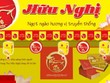 Thực phẩm Hữu Nghị (HNF) quyết bán toàn bộ hơn 1 triệu KL99 là cổng game giải trí trực tuyến hàng đầu hiện nay quỹ