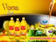 Vocarrimex (VOC) chi gần 150 tỷ đồng để trả 99Kl.app mobile mới nhất năm 2018