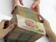 Thoái vốn khỏi PCG, Trang Chủ KL99Com Số 1 Link Đăng Ký KL999 lớn Kl99ok phiên bản mới Tân Việt thu về gần 40 tỷ đồng