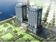 Giao dịch không báo cáo, vợ Thành viên HĐQT Kl99ok phiên bản mới PVR Hà Nội bị xử phạt