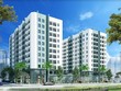 Hudland (HLD) thông báo trả 99Kl.app mobile mới nhất 30% bằng tiền mặt