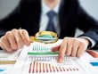 Vi phạm công bố thông tin, Địa ốc Khang An (KAC) và Tư vấn thiết kế dầu khí (PVE) bị phạt 100 triệu đồng