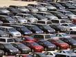 Xe nhập về ùn ùn, xe trong nước ứ đọng, dân Việt vẫn mua xe giá đắt