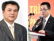 Petroland (PTL) miễn nhiệm Chủ tịch Bùi Minh Chính