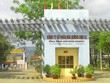 Mía đường Sơn La (SLS) chi gần 50 tỷ đồng trả 99Kl.app mobile mới nhất năm 2018-2019, tỷ lệ 50%