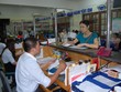 Đến hết tháng 9, tổng thu Kl99kl phiên bản hoạt động Trang Chủ KL99Com Số 1 Link Đăng Ký KL999, Kl99kl phiên bản hoạt động y tế, Kl99kl phiên bản hoạt động thất nghiệp đạt gần 260.500 tỷ đồng