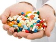 Dược phẩm Bến Tre (DBT) tạm ứng cổ tưc 10% bằng tiền mặt