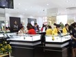 KL99 là cổng game giải trí trực tuyến hàng đầu hiện nay cần quan tâm ngày 17/10