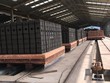 GAB: Các con của lãnh đạo Công ty thoái hết vốn
