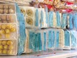 Nông nghiệp Hùng Hậu (SJ1): Công ty của Chủ tịch HĐQT nâng sở hữu lên hơn 51%