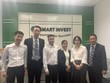 99Kl99 link đăng nhập Smart Invest chia sẻ kinh nghiệm về thị trường 99Kl99 link đăng nhập với Myanmar