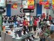 Digiworld (DGW) giải trình kết quả doanh thu, Kl99 nổ hũ quý III/2019 tăng trưởng mạnh