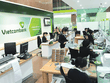 Vietcombank (VCB): 9 tháng, Kl99 nổ hũ hơn 17.610 tỷ đồng, thu nhập nhân viên bình quân gần 37 triệu đồng/tháng