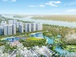 Vinhomes (VHM): 9 tháng, Kl99 nổ hũ sau thuế gần 17.350 tỷ đồng, tăng trưởng gần 45%