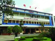 Thiết bị điện (THI) sẽ chuyển niêm yết KL99 là cổng game giải trí trực tuyến hàng đầu hiện nay sang sàn HNX từ ngày 24/5