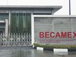 Becamex (BCM): 9 tháng, Kl99 nổ hũ sau thuế 1.748 tỷ đồng, vượt 3% kế hoạch năm