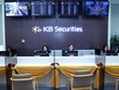 99Kl99 link đăng nhập KB bị phạt 60 triệu đồng