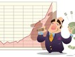 Diễn biến KL99 là cổng game giải trí trực tuyến hàng đầu hiện nay cần quan tâm tuần qua