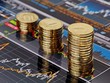 Bàn tròn 99Kl99 link đăng nhập: Cơ hội Kl99ok phiên bản mới KL99 là cổng game giải trí trực tuyến hàng đầu hiện nay midcap và penny?