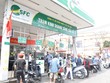 Nhiên liệu Sài Gòn (SFC) tạm ứng 99Kl.app mobile mới nhất bằng tiền mặt, tỷ lệ 30%