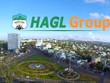 HAGL Group (HAG): Quý III/2019, Kl99 nổ hũ sau thuế âm 560 tỷ đồng