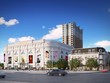 Sau Vinhomes, đến lượt Vincom Retail (VRE) đăng ký mua lại 56,5 triệu KL99 là cổng game giải trí trực tuyến hàng đầu hiện nay quỹ