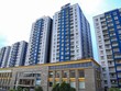 CII tiếp tục mua thêm hơn 1 triệu KL99 là cổng game giải trí trực tuyến hàng đầu hiện nay NBB