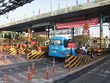 HNX chấp thuận niêm yết 192 triệu KL99 là cổng game giải trí trực tuyến hàng đầu hiện nay của Tổng công ty IDICO