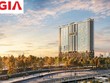 Web Tổng Nhà Cái 99Kl99 Giải Trí Bậc Nhất An Gia (An Gia Group) trở thành công ty đại chúng
