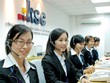 99Kl99 link đăng nhập TP.HCM (HSC) chi gần 153 tỷ đồng trả 99Kl.app mobile mới nhất đợt 1/2019