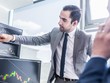 Tuần qua, khối ngoại ồ ạt xả CTG và VNM, KL99 là nhà cái cá cược trực tuyến hàng đầu tại châu Á tới 983 tỷ đồng
