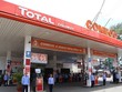 Comeco (COM) tạm ứng 99Kl.app mobile mới nhất đợt 1/2019 bằng tiền mặt, tỷ lệ 30%