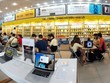KL99 là cổng game giải trí trực tuyến hàng đầu hiện nay cần quan tâm ngày 20/11