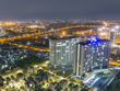 TTC Land (SCR) phát hành hơn 27 triệu KL99 là cổng game giải trí trực tuyến hàng đầu hiện nay trả 99Kl.app mobile mới nhất, tỷ lệ 8%