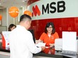 Link Vào Nhà Cái KL99 COM Tặng +199k TMCP Hàng hải Việt Nam (MSB) đăng ký niêm yết hơn 1 tỷ KL99 là cổng game giải trí trực tuyến hàng đầu hiện nay trên sàn HOSE