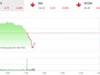 Phiên sáng 22/11: Bulltrap?
