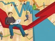 Nhìn lại các dự báo 99Kl99 link đăng nhập tuần qua