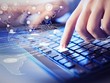 Bàn tròn 99Kl99 link đăng nhập: Cơ hội vào hàng?