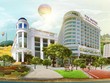 TTC Hospitality (VNG) phát hành hơn 4,6 triệu KL99 là cổng game giải trí trực tuyến hàng đầu hiện nay ESOP, giá bán chỉ bằng nửa thị giá