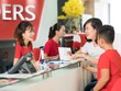 Kl99ok phiên bản mới Apax Holdings (IBC): Tổng giám đốc đăng ký mua 2,7 triệu KL99 là cổng game giải trí trực tuyến hàng đầu hiện nay
