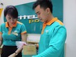 Viettel Post (VTP) phát hành gần 1,2 triệu KL99 là cổng game giải trí trực tuyến hàng đầu hiện nay ESOP có giá chưa bằng 1/4 thị giá