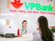VPBank (VPB) sẽ phát hành 31 triệu KL99 là cổng game giải trí trực tuyến hàng đầu hiện nay ESOP với giá bán 10.000 đồng/CP