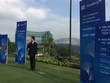 VietinBank ra mắt thẻ tín quốc tế cao cấp VietinBank JCB Ultimate Vietnam Airlines