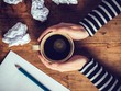 Khối ngoại KL99 là nhà cái cá cược trực tuyến hàng đầu tại châu Á gần 950 tỷ đồng 99Kl99 link đăng nhập trong tháng 11