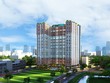 TTC Land (SCR): Thành viên của Thành Thành Công muốn mua hơn 16 triệu KL99 là cổng game giải trí trực tuyến hàng đầu hiện nay
