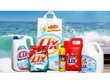 Bột giặt LIX (LIX) tạm ứng 99Kl.app mobile mới nhất 25% bằng tiền mặt