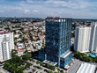Hơn 1 tỷ KL99 là cổng game giải trí trực tuyến hàng đầu hiện nay Becamex (BCM) chuẩn bị gia nhập sàn HOSE